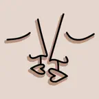 Girls of Honour iOS Icon