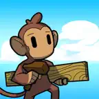 The Survivalists™ iOS Icon