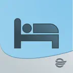CareAware Patient Flow iOS Icon