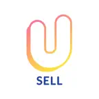U Sell iOS Icon