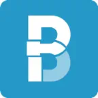 HP Business Partner iOS Icon