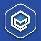 Melovox iOS Icon
