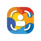 NewCollectorApp iOS Icon