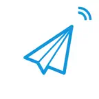 文件互传 - 文件传输助手 iOS Icon