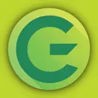 G-Leads iOS Icon