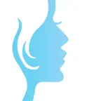 GOOD-time iOS Icon