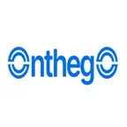 OnTheGo.ai iOS Icon