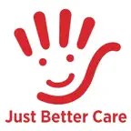 My JBC App iOS Icon