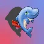 MGKidsSpy: hidden object games Icon