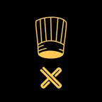 CookUnity - Chef Portal iOS Icon