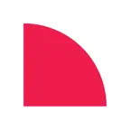 BarryPlant Eastern Landlord iOS Icon