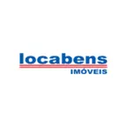 Locabens Imóveis Icon