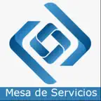 Maint SD for Outsourcing iOS Icon