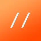 Morsels — Code Snippets iOS Icon