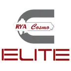 RYA Cosmo Elite iOS Icon