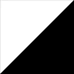Infant Lock - black screen iOS Icon