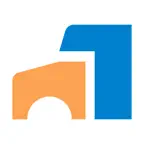 Simply Fleet: Fleet Management iOS Icon