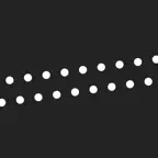 Timegrapher X iOS Icon