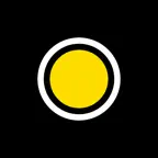 Hilarity: Most Likely To... iOS Icon