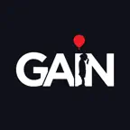 GAİN icon