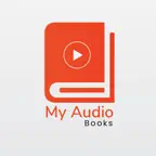 MyAB iOS Icon