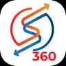 Salesflow360