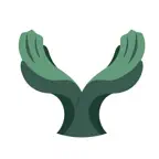 الصحيفة السجادية iOS Icon