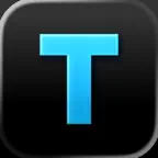 MyTurnTag Creator Icon