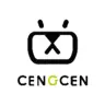 CENGCEN