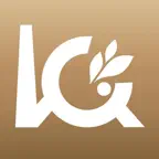Môi trường VICEM iOS Icon