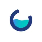 CleanOperator iOS Icon