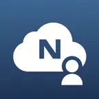 NetSuite Workforce Management iOS Icon
