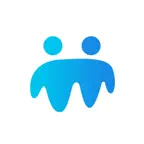 TruePal iOS Icon