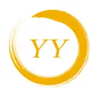 YY Rider iOS Icon