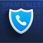 Call ID - Call Blocker iOS Icon