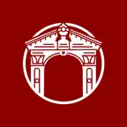 Ramapo College Archway iOS Icon