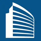 MUSC Consult iOS Icon