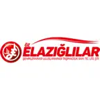 Öz Elazığlılar iOS Icon