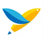 Maturang iOS Icon