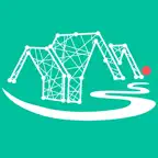 乡村在线 iOS Icon