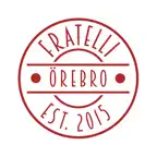Fratelli Örebro iOS Icon