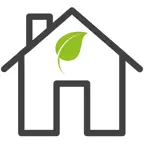 Ecohome Life iOS Icon