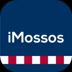 iMossos iOS Icon