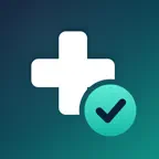 PANCE Practice Test Exam 2026 iOS Icon
