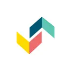 GetSpaces icon