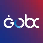 myGOBX iOS Icon