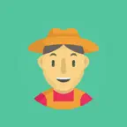 Produtor Adagri iOS Icon
