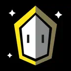 Reigns: Beyond iOS Icon
