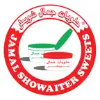 Showaiter Online iOS Icon
