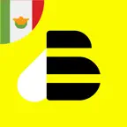 BEES Mexico icon